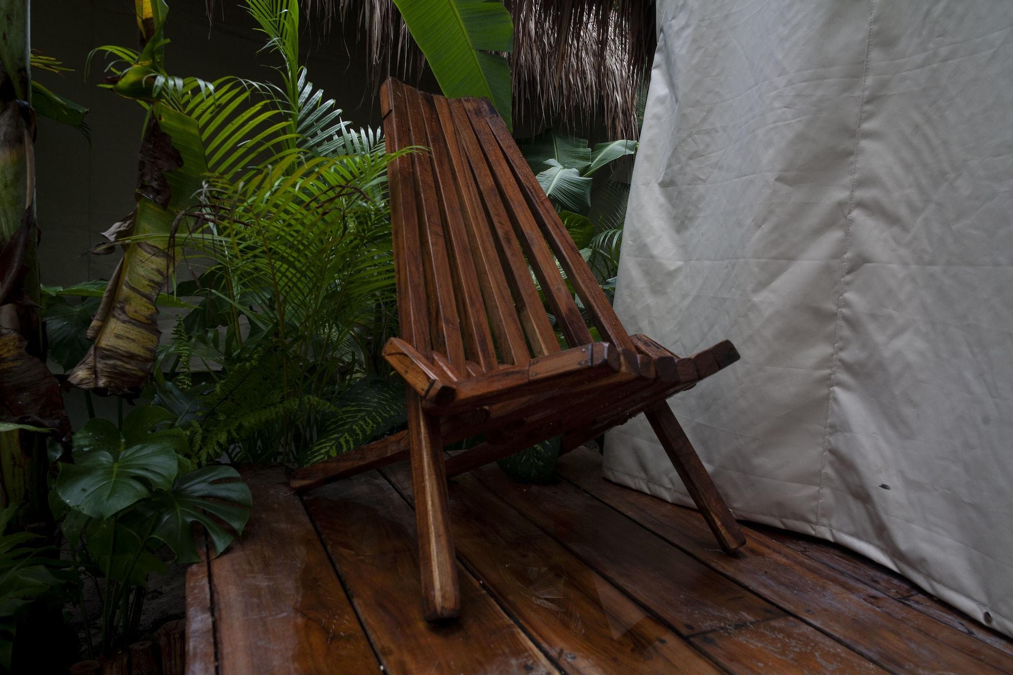 Serena Tulum - Adults Only Exterior photo