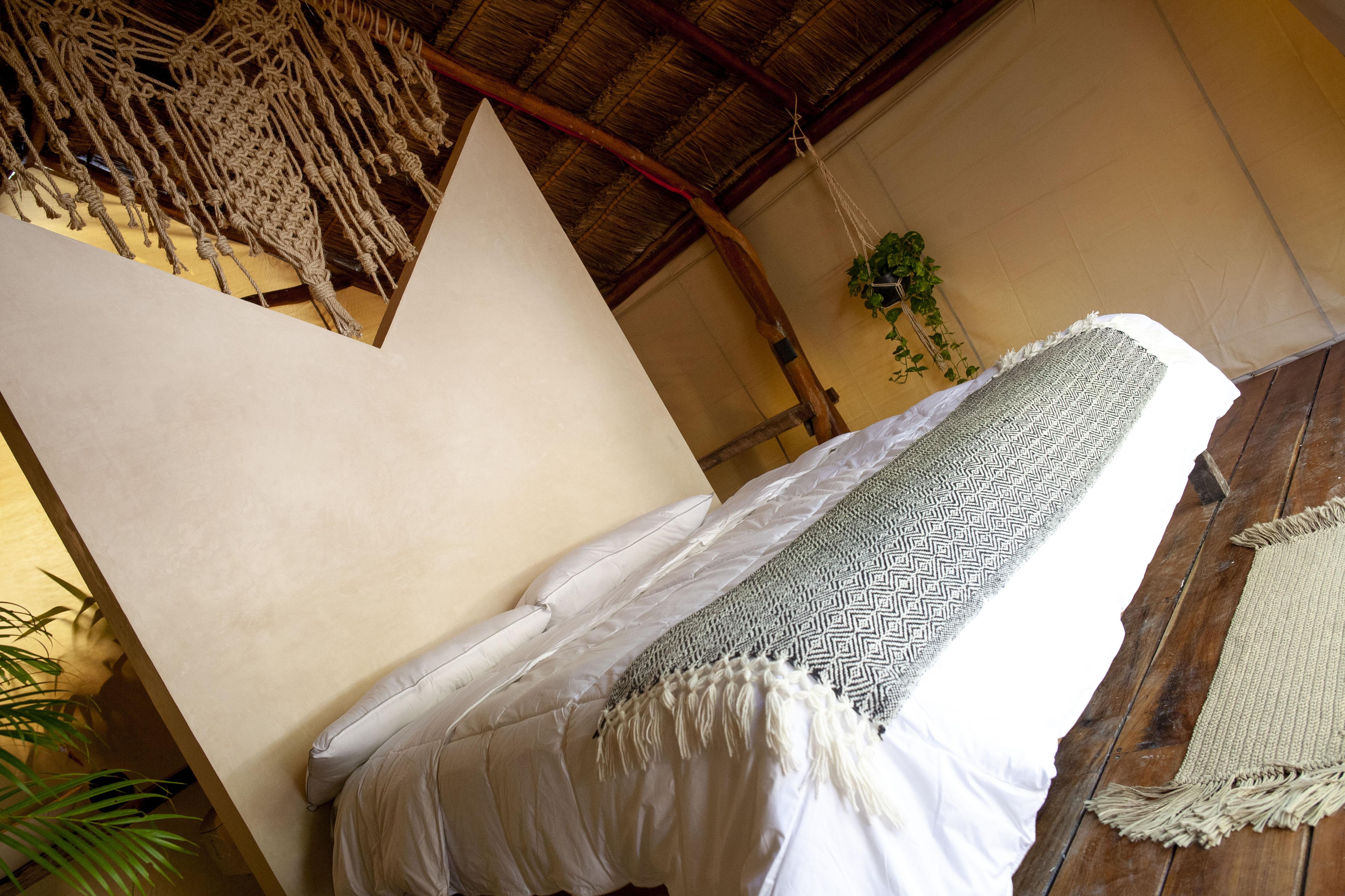 Serena Tulum - Adults Only Exterior photo
