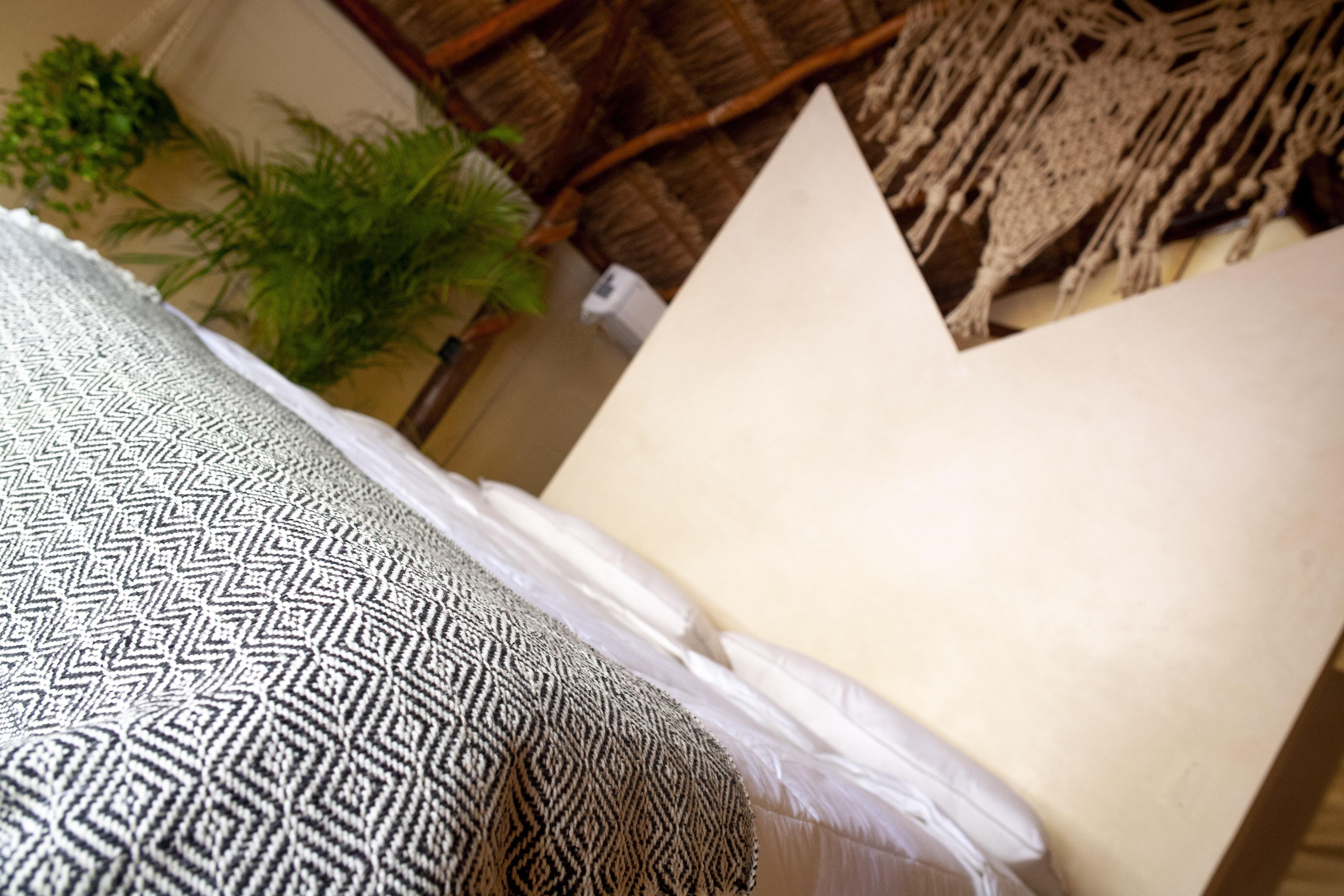Serena Tulum - Adults Only Exterior photo