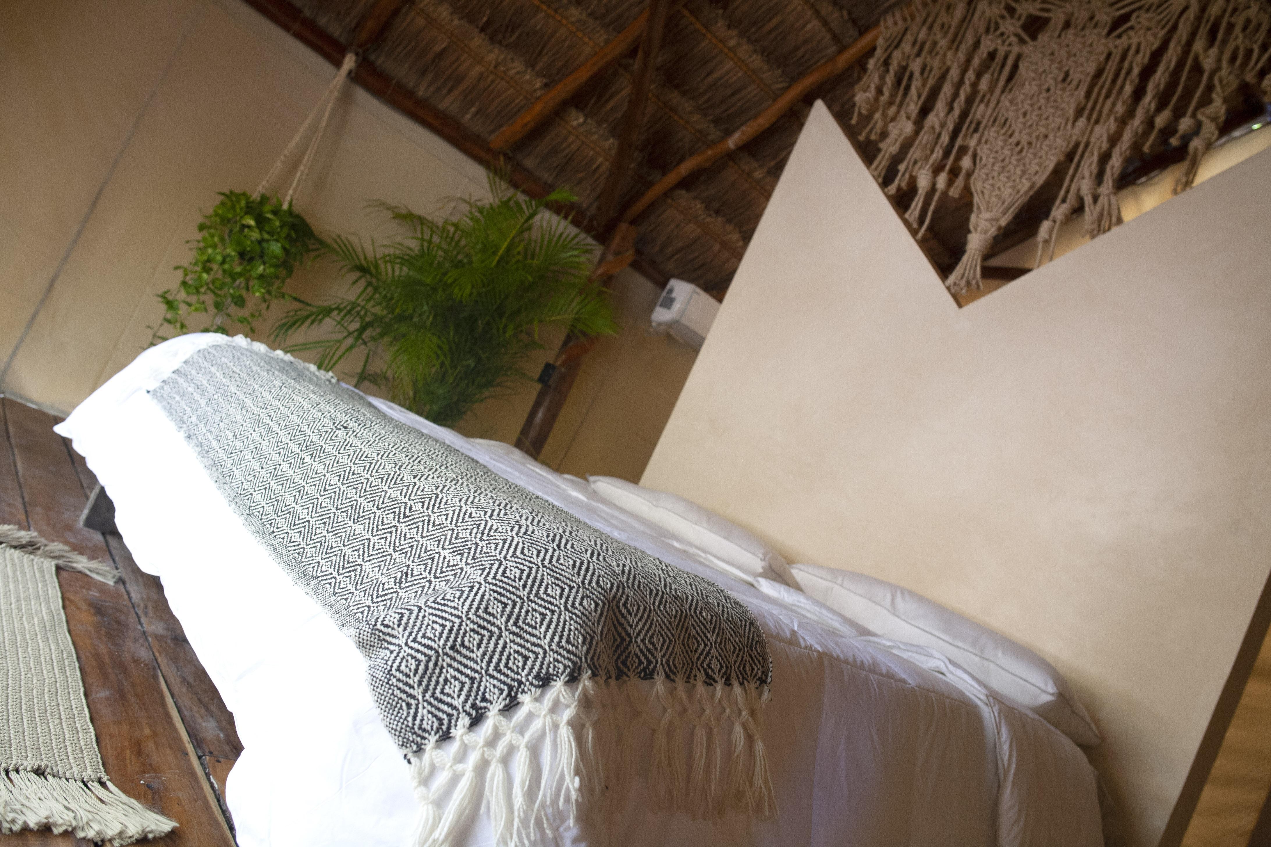 Serena Tulum - Adults Only Exterior photo