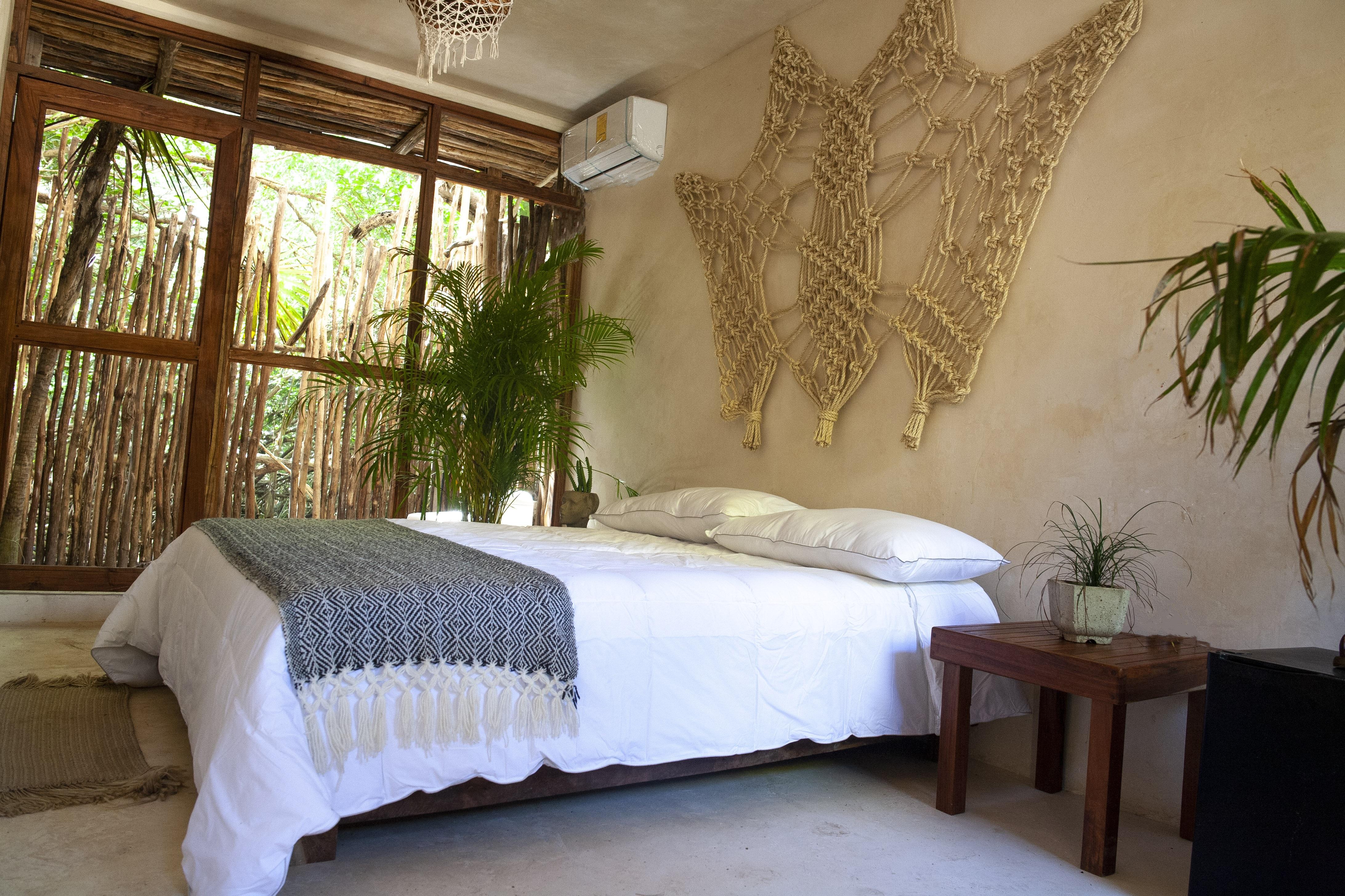Serena Tulum - Adults Only Exterior photo